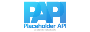 پلاگین PlaceholderAPI ماینکرفت (آپدیت 2026) V2.11.6
