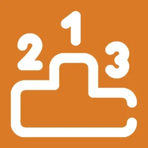 پلاگین ماینکرفت لیدر بورد ajLeaderboards (تا ورژن 1.21.4 تست شده)