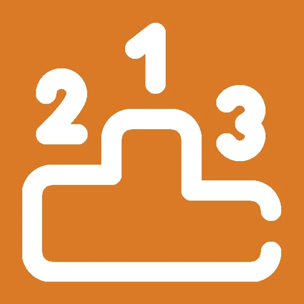 پلاگین ماینکرفت لیدر بورد ajLeaderboards (تا ورژن 1.21.4 تست شده)