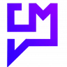 پلاگین ماینکرفت چت منیجر ChatManager (تا ورژن 1.21.4 تست شده)