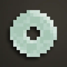 مود ماینکرافت کاوشگری (Jade) تمام ورژن ها