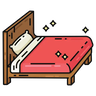 پلاگین ماینکرفت یک نفر بخوابه صبح بشه OnePlayerSleep ( تا ورژن 1.21.4 تست شده )