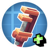 مودپک ماینکرافت ساخت و ساز (+Create) ورژن 1.21.1