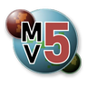 پلاگین Multiverse-Inventories ماینکرفت ( تا ورژن 1.21.11 تست شده )
