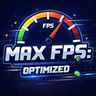 مودپک ماینکرافت بالا ترین اف پی اس (MAX FPS: Optimized) ورژن 26.2