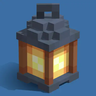 ریسورس پک ماینکرفت سه بعدی کردن لنترن ( BetterLanterns ) تا ورژن 1.21.11 تست شده
