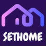 پلاگین ماینکرافت تلپورت به خانه های سیو شده (SetHome) تمام ورژن ها