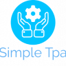 پلاگین ماینکرافت درخواست تی پی (SimpleTPA) تمام ورژن ها