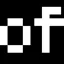 مودپک ماینکرافت اوپتیمایز کردن اف پی اس (Optimized fps) ورژن 26.2