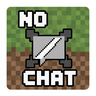 مود ماینکرفت NoChatLag ( تا ورژن 1.21.11 تست شده )