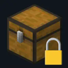 پلاگین ماینکرافت قفل کردن چست ها (LockedChests) ورژن 1.21تا26.2