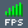 مودپک ماینکرافت بیشتر شدن اف پی اس (FPS Modpack) ورژن 1.20.1