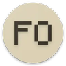 مود پک ماینکرفت افزایش آف پی اس مانند سودیم FabulouslyOptimized ماینکرفت ( تا ورژن 1.21.11 تست شده )