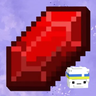 پلاگین ماینکرافت واحد پول الماس (BlissGems) ورژن 1.21تا 26.1
