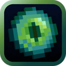 ریسورس پک زیبا سازی اندرمن ها ماینکرافت (Blinking Ender Eyes) ورژن 1.20تا26.2
