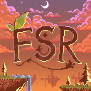 ریسورس پک تغییر ظاهر ماینکرفت ( FurSkyReborn ) تا ورژن 1.21.11 تست شده