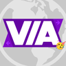 پلاگین ViaAprilFools ماینکرفت ( تا ورژن 1.21.11 تست شده )