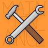 پلاگین ماینکرافت حالت تعمیر سرور (Maintenance) ورژن1.20تا 26.2