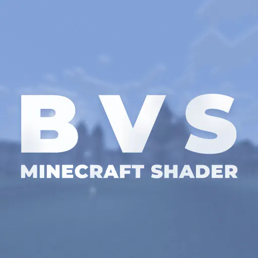 شیدر ماینکرافت (BVS – Best Vanilla Shader) گرافیک کلاسیک و وانیلا (تمام ورژن ها)