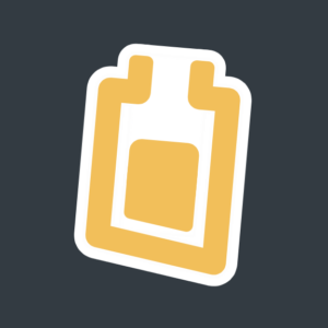 شیدر ماینکرافت (BSL Shaders – Classic) سبک و کلاسیک (ورژن 1.21.9)