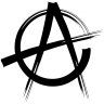 پلاگین ماینکرافت جاوا ضد هک ضد اکسپلویت 2026 (AnarchyExploits) ورژن 1.21.8