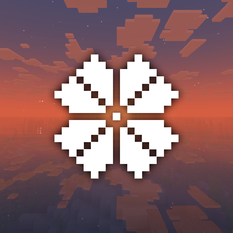 شیدر ماینکرافت (Miniature Shader) زیبا و تماشایی (تمام ورژن ها)