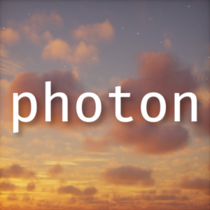 شیدر ماینکرافت (Photon Shaders) مدرن و چشم نواز (تمام ورژن ها)