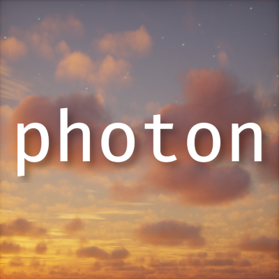 شیدر ماینکرافت (Photon Shaders) مدرن و چشم نواز (تمام ورژن ها)