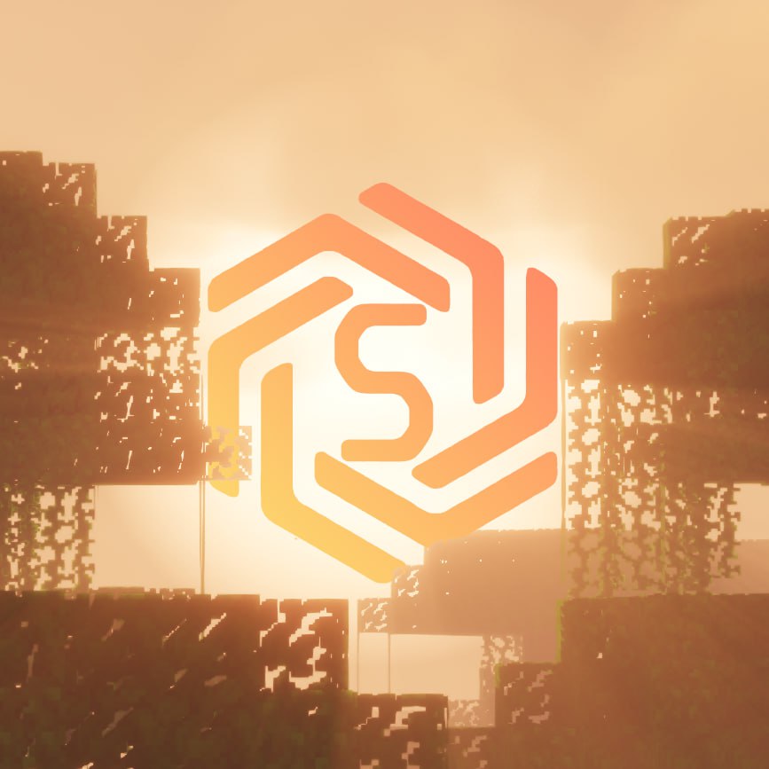 شیدر ماینکرافت (Solas Shader) نورپردازی طبیعی (تمام ورژن ها)