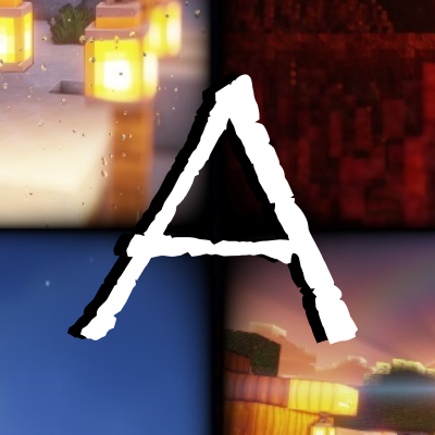 شیدر ماینکرافت (AstraLex Shaders) نورپردازی پیشرفته (تمام ورژن ها)