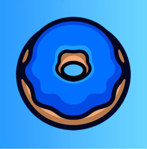 گیم‌مود کامل DonutSMP دونات اس‌ام‌پی ایرانی🍩| توسط Shulker Team + پشتیبانی و آپدیت مستمر2026