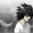 Luffy548